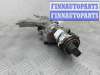 купить Замок зажигания на Infiniti QX56 (JA60) рестайлинг 2007 - 2010
