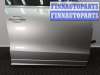 купить Стекло двери передней правой на Audi Q5 (8R) 2008 - 2012