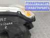 купить Фара правая на Suzuki Grand Vitara II Рестайлинг 1 (JT) 2008 - 2012