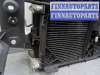 купить Радиатор АКПП на Ford Expedition III 2006 - 2014