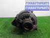 купить Генератор на Land Rover Freelander I (LN) Рестайлинг 2003 - 2006