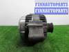 купить Генератор на Land Rover Freelander I (LN) Рестайлинг 2003 - 2006