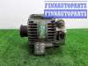 купить Генератор на Land Rover Freelander I (LN) Рестайлинг 2003 - 2006