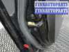 купить Стекло двери передней левой на Hummer H3 2005 - 2010