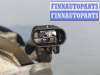 купить Компрессор кондиционера на BMW X3 G01 2017 - 2021