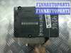 купить Блок ABS на Nissan Pathfinder III (R51) 2004 - 2010