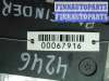 купить Блок ABS на Nissan Pathfinder III (R51) 2004 - 2010