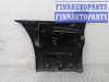 купить Кронштейн заднего бампера на BMW 7-Series F01,F02 2008 - 2012
