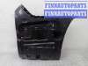 купить Кронштейн заднего бампера на BMW 7-Series F01,F02 2008 - 2012