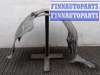 купить Подкрылок передний левый на Mazda CX7 (ER) 2006 - 2009