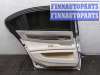 купить Стекло двери задней левой на BMW 7-Series F01,F02 2008 - 2012