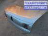 купить Крышка багажника на Opel Omega B 1994 - 1999