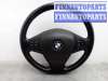 купить Руль на BMW X3 F25 2010 - 2014