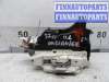 купить Замок двери передней левой на Mitsubishi Outlander XL II 2007 - 2009