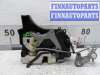 купить Замок двери передней левой на Mitsubishi Outlander XL II 2007 - 2009