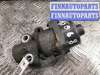 купить Клапан EGR на Peugeot 4007 (GP) 2007 - 2012