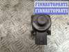 купить Клапан EGR на Peugeot 4007 (GP) 2007 - 2012