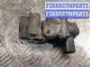 купить Клапан EGR на Peugeot 4007 (GP) 2007 - 2012