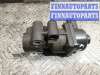 купить Клапан EGR на Peugeot 4007 (GP) 2007 - 2012