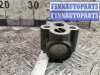 купить Клапан EGR на Peugeot 4007 (GP) 2007 - 2012