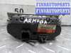 купить Переключатель отопителя на Nissan Armada I (TA60) 2003 - 2007