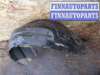 купить Подкрылок задний правый на Subaru Tribeca (WX) 2004 - 2007