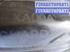 купить Подкрылок задний правый на Subaru Tribeca (WX) 2004 - 2007