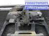 купить Телевизор на GMC Sierra I (GMT800) 1998 - 2007