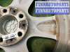 купить Диск литой на BMW X5 E70 рестайлинг 2010 - 2013