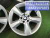 купить Диск литой на BMW X5 E70 рестайлинг 2010 - 2013