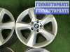 купить Диск литой на BMW X5 E70 рестайлинг 2010 - 2013