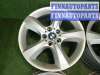 купить Диск литой на BMW X5 E70 рестайлинг 2010 - 2013