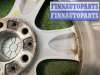 купить Диск литой на BMW X5 E70 рестайлинг 2010 - 2013