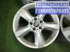 купить Диск литой на BMW X5 E70 рестайлинг 2010 - 2013