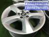 купить Диск литой на BMW X5 E70 рестайлинг 2010 - 2013