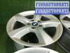купить Диск литой на BMW X5 E70 рестайлинг 2010 - 2013