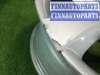 купить Диск литой на BMW X5 E70 рестайлинг 2010 - 2013