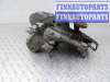 купить Кулак поворотный левый на Volkswagen Passat CC (357) 2008 - 2012