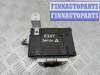 купить Блок Body control module на Hyundai Santa Fe III (DM) 2012 - 2016