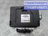 купить Блок Body control module на Hyundai Santa Fe III (DM) 2012 - 2016