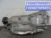 купить АКПП на BMW 3-Series E90 2005 - 2009