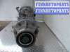 купить АКПП на Suzuki Grand Vitara II Рестайлинг 1 (JT) 2008 - 2012