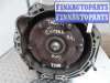 купить АКПП на Suzuki Grand Vitara II Рестайлинг 1 (JT) 2008 - 2012