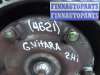 купить АКПП на Suzuki Grand Vitara II Рестайлинг 1 (JT) 2008 - 2012