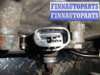 купить АКПП на Suzuki Grand Vitara II Рестайлинг 1 (JT) 2008 - 2012