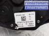 купить Замок двери передней правой на Ford Fiesta VI 2008 - 2013
