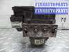 купить Блок ABS на Honda Pilot II (YF3,YF4) 2008 - 2011