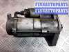 купить Стартер на Land Rover Range Rover Sport (LS) Рестайлинг 2009 - 2013