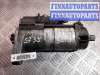 купить Стартер на Land Rover Range Rover Sport (LS) Рестайлинг 2009 - 2013
