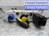 купить Переключатель отопителя на Ford Transit 2006 - 2016